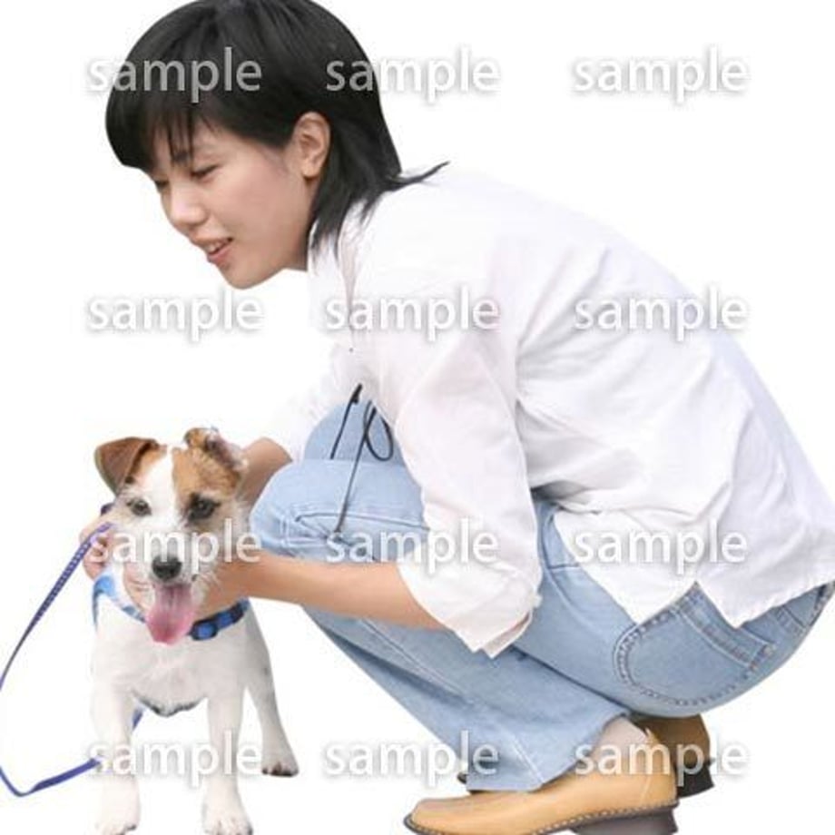 5b8383b1ef843f2ed90005dd