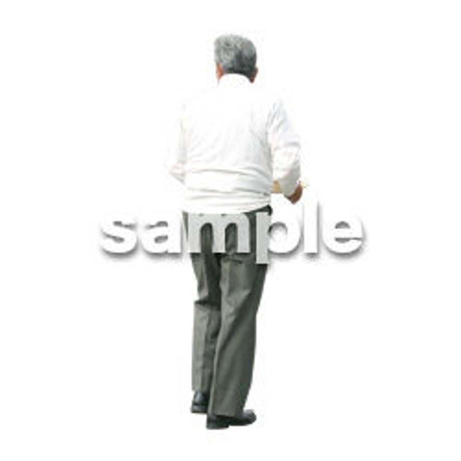 5b76297eef843f723b003c15