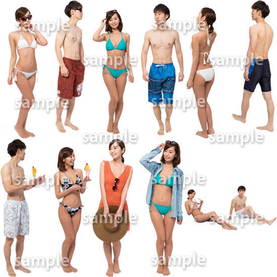 5bbc4eabef843f720c000620