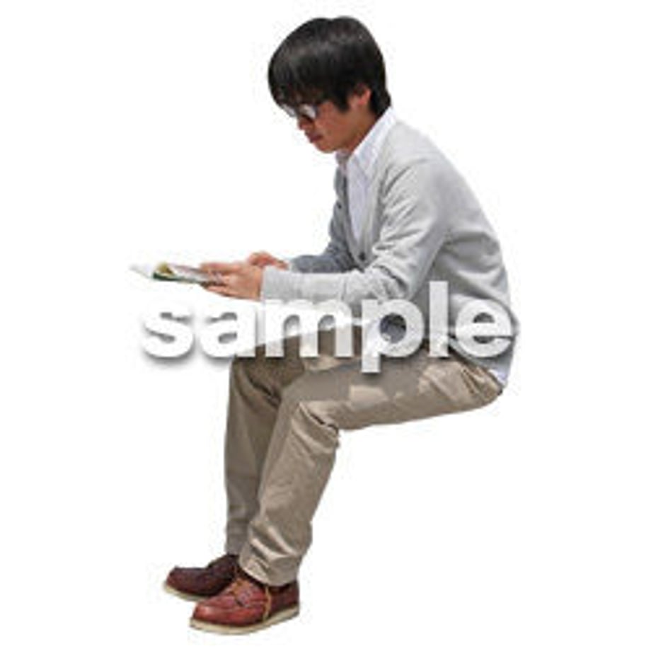 5b91211b50bbc30cda000144