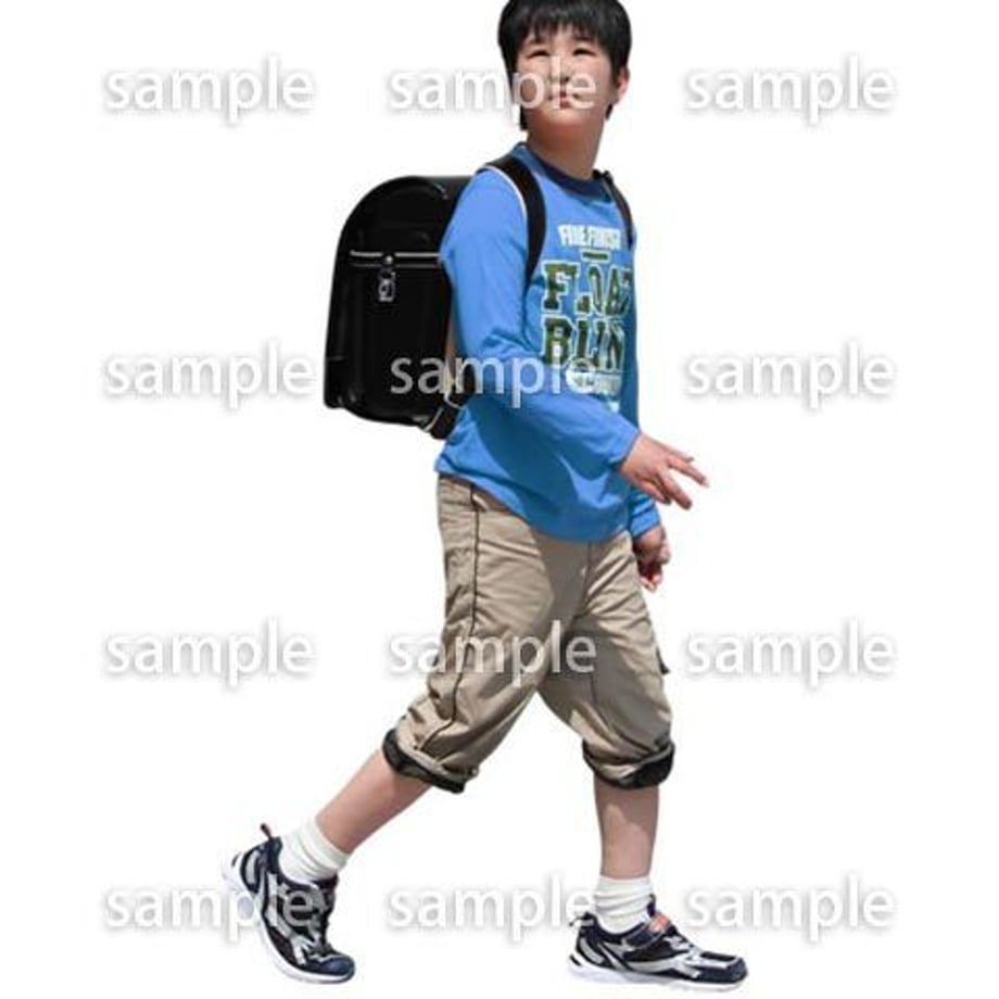 5b8df253ef843f41470000ba