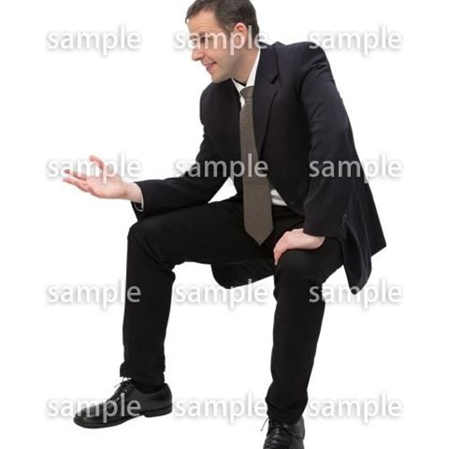 5b9845485f78665c3e000003