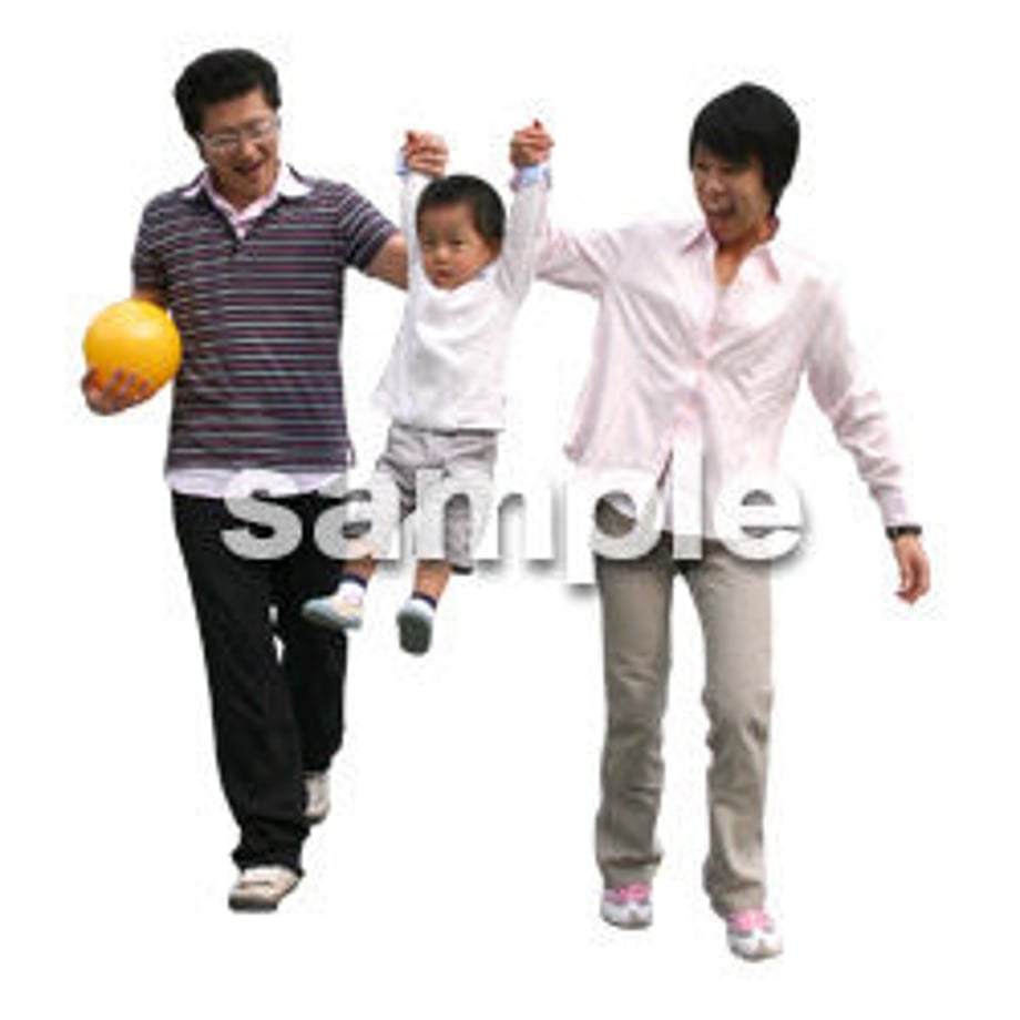 5b7a7b7750bbc34338000611