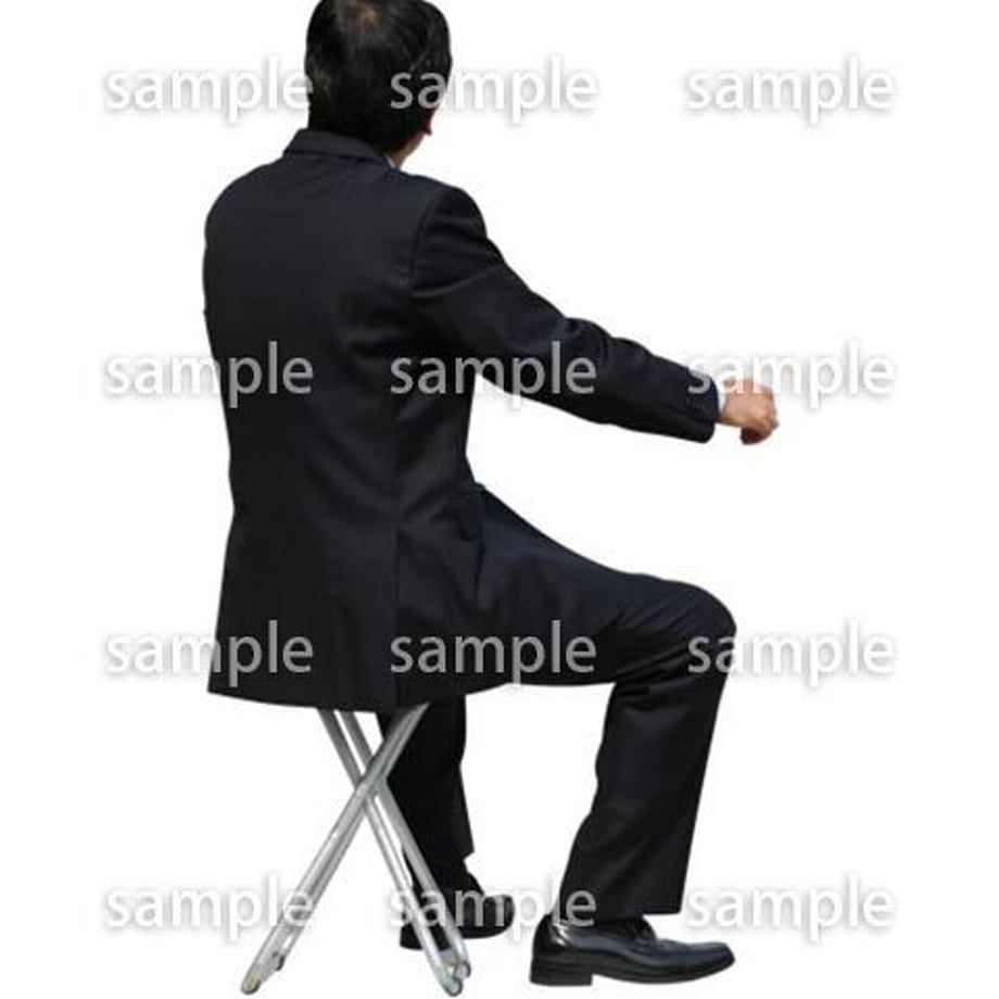 5b7b9c35ef843f4cc7000f15