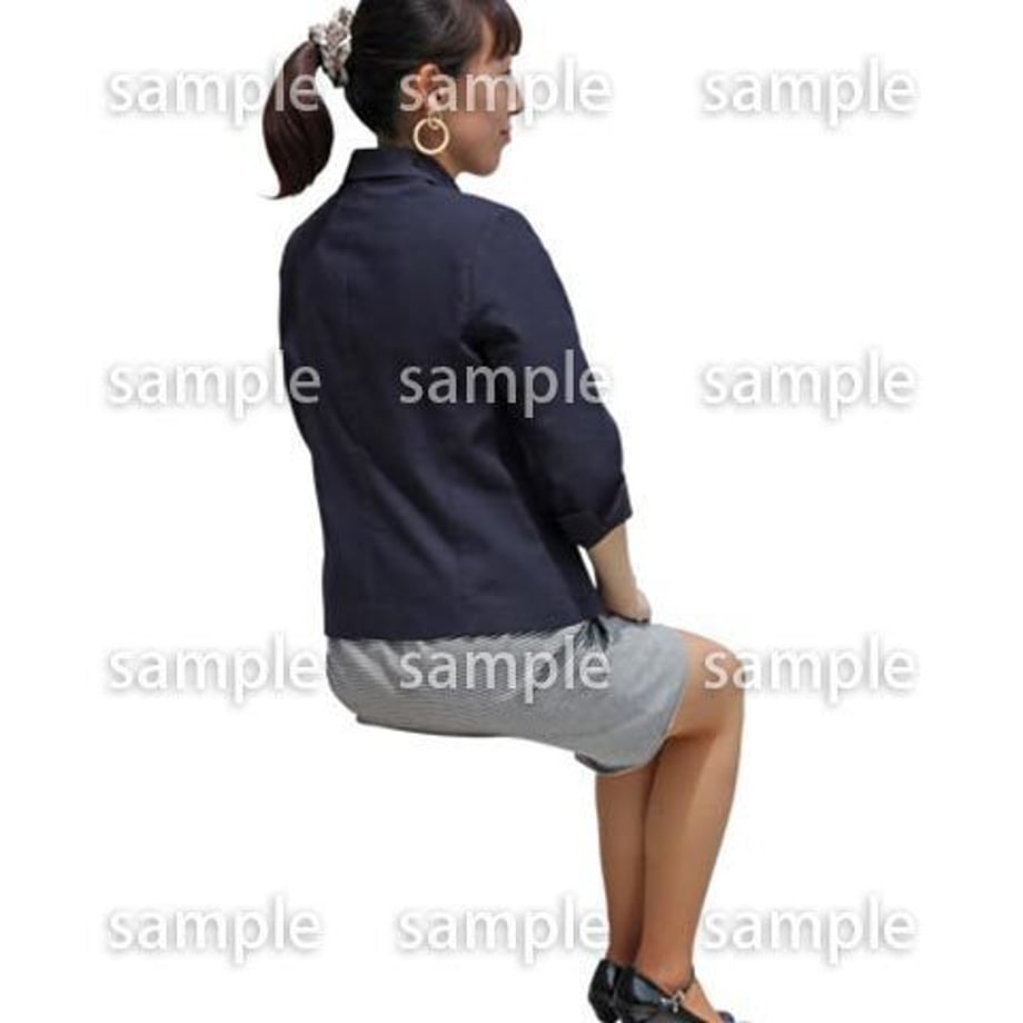 5b9059f95f78665ea00001d2