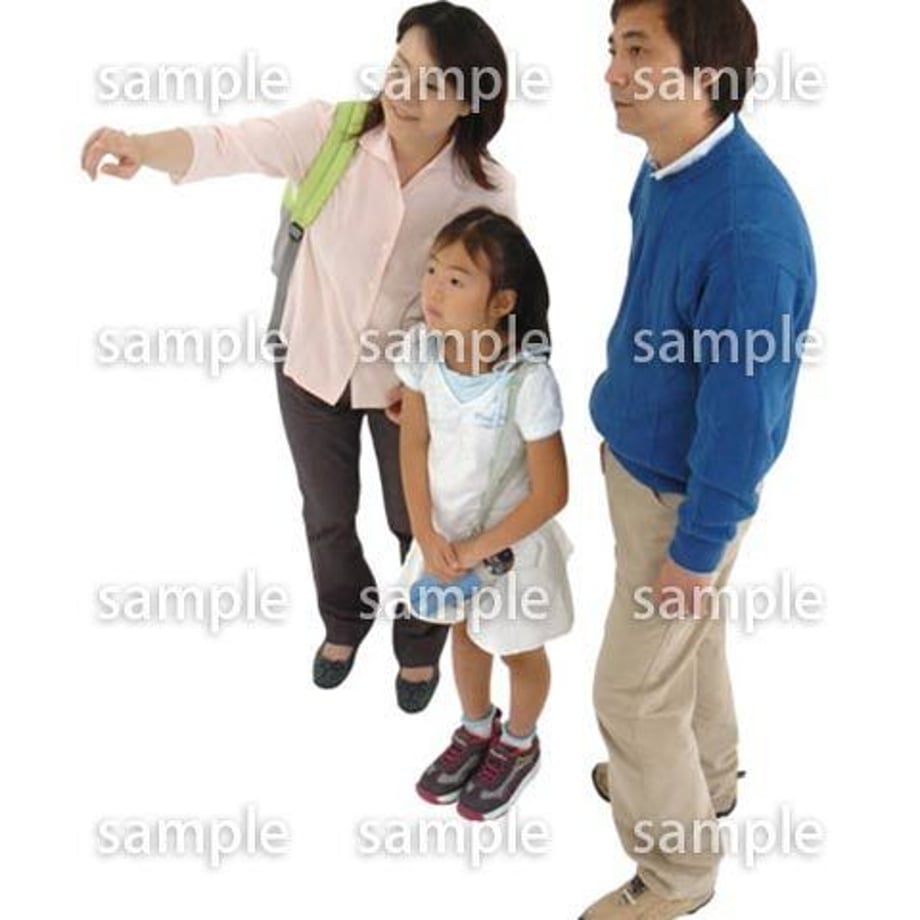 5b8b0faaa6e6ee4d6c0000fa