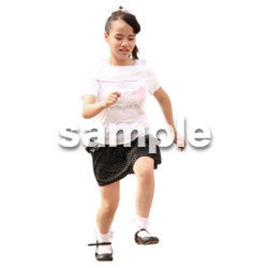 5b8dc0cda6e6ee317e000cad