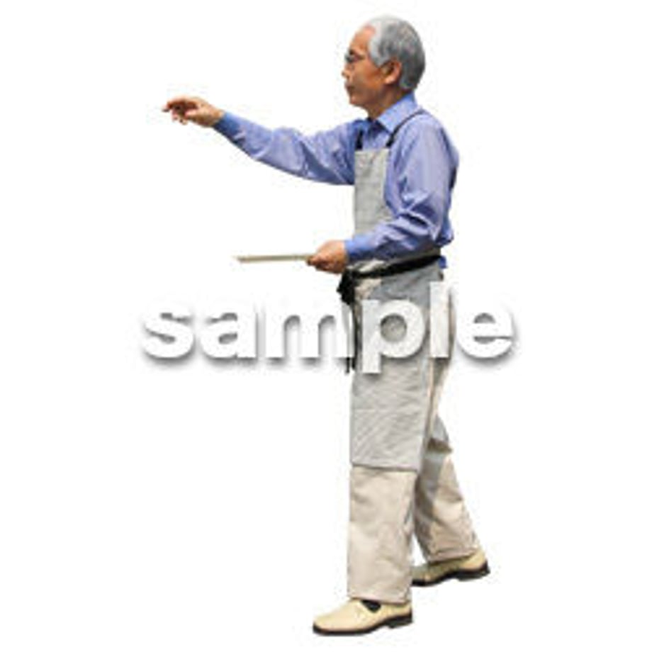 5b92f88650bbc30c9f0007cd