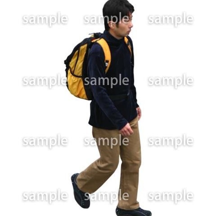 5b6a93665f78662615000293