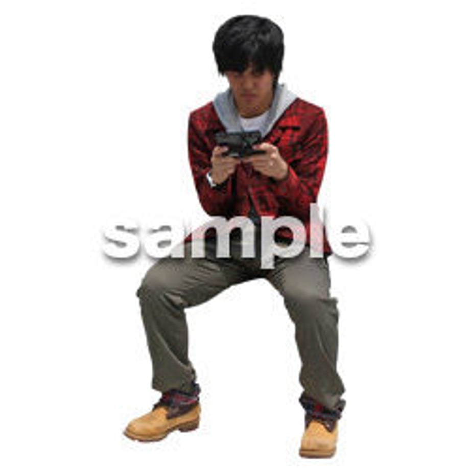 5b887e9850bbc33f7e003659