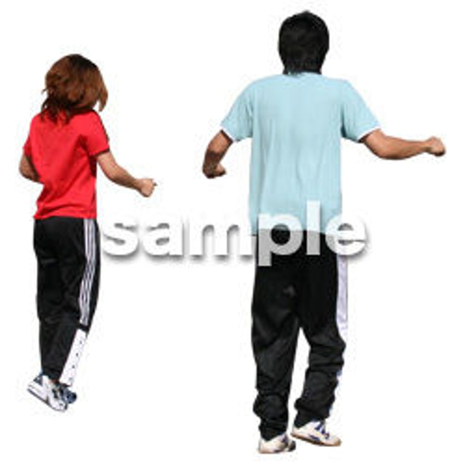 5b863f1a50bbc30940000df3