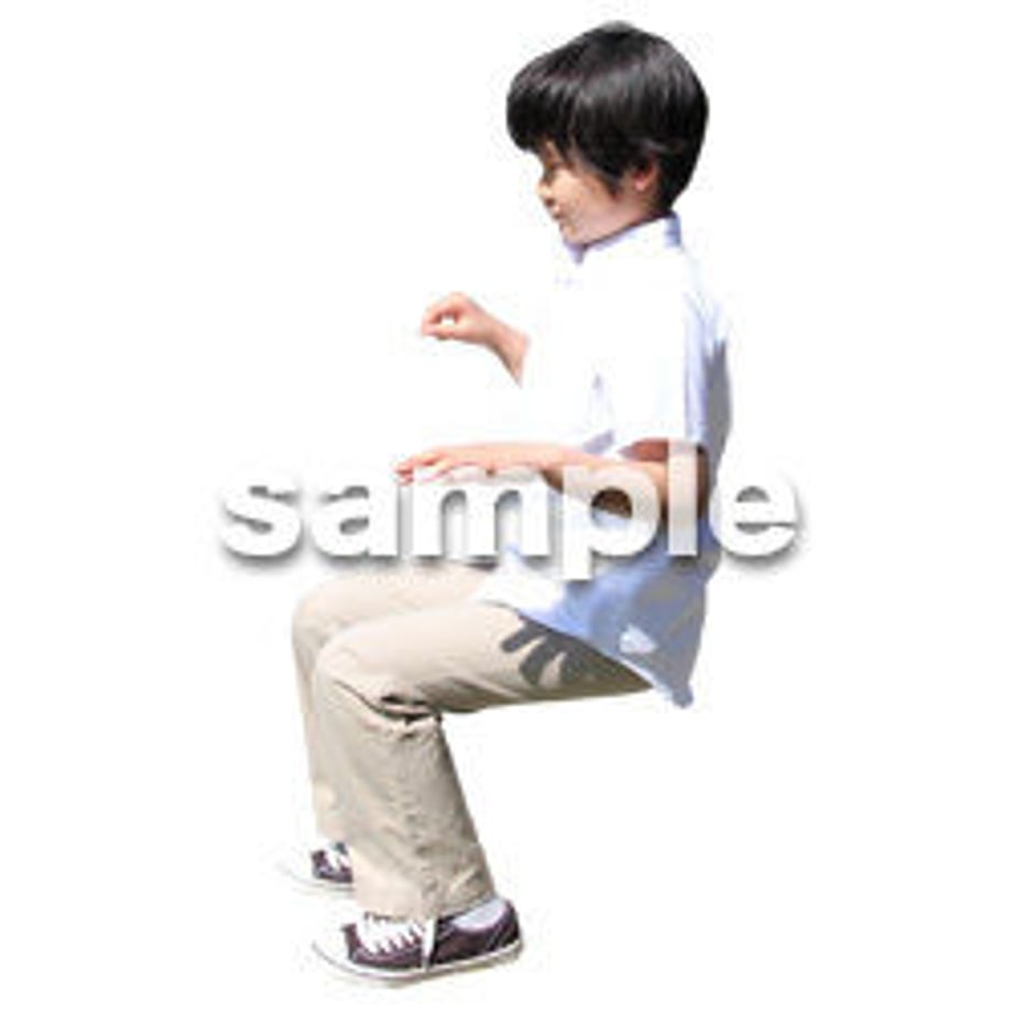 5b8dc5565496ff1f1c0004c7