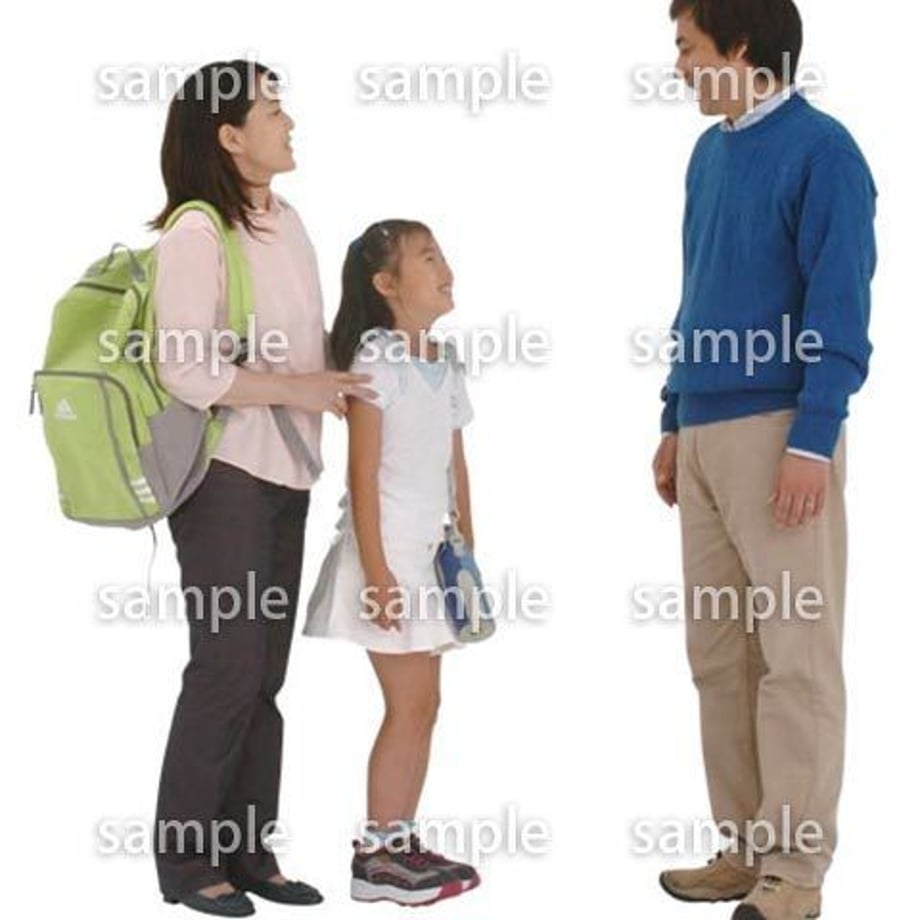 5b795f6fef843f723b012b24