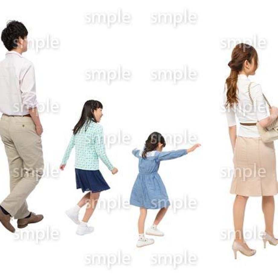 5bcfe1df50bbc3257c00003e