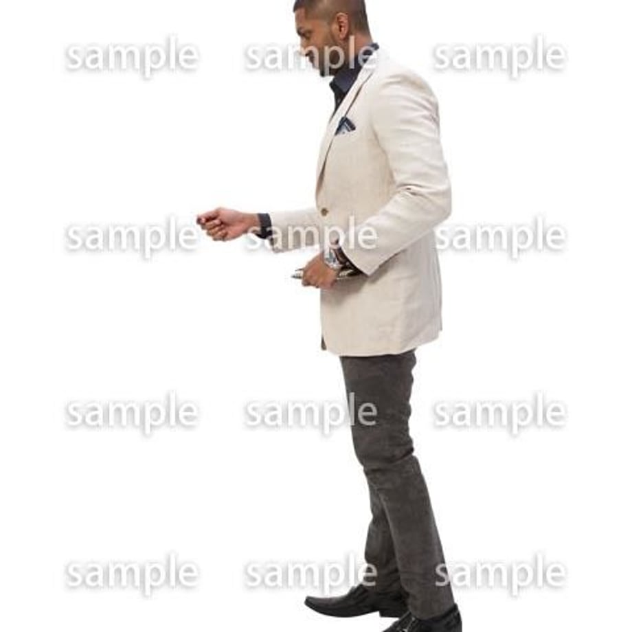 5ba81b095f78661c43000029