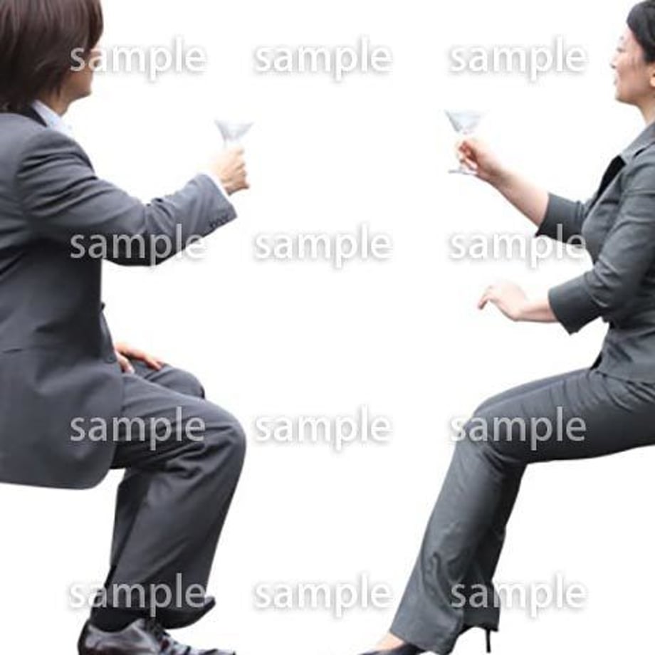 5b8a9c3f5496ff3c7b0001d9
