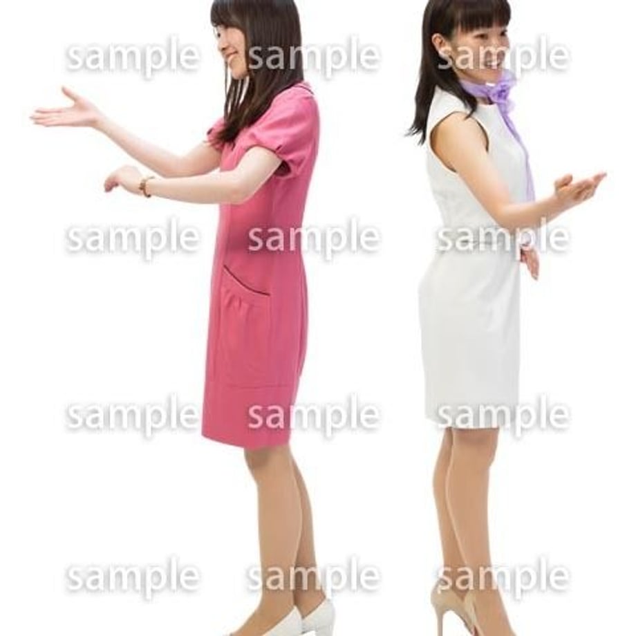 5bb011b7a6e6ee171f000633