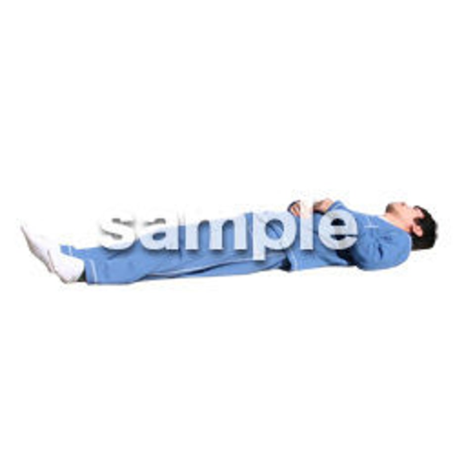 5b77fbfaef843f6a31002c83