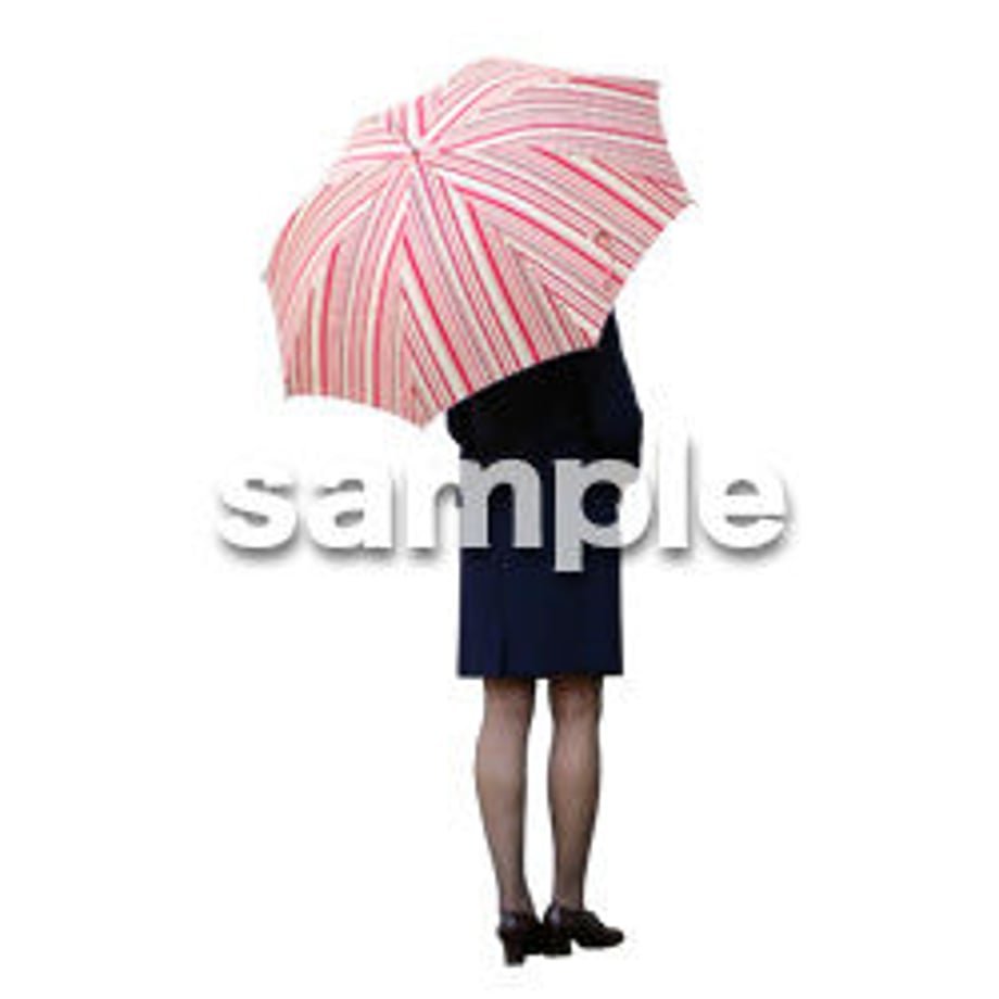5b6b70e65496ff6d3b00431b