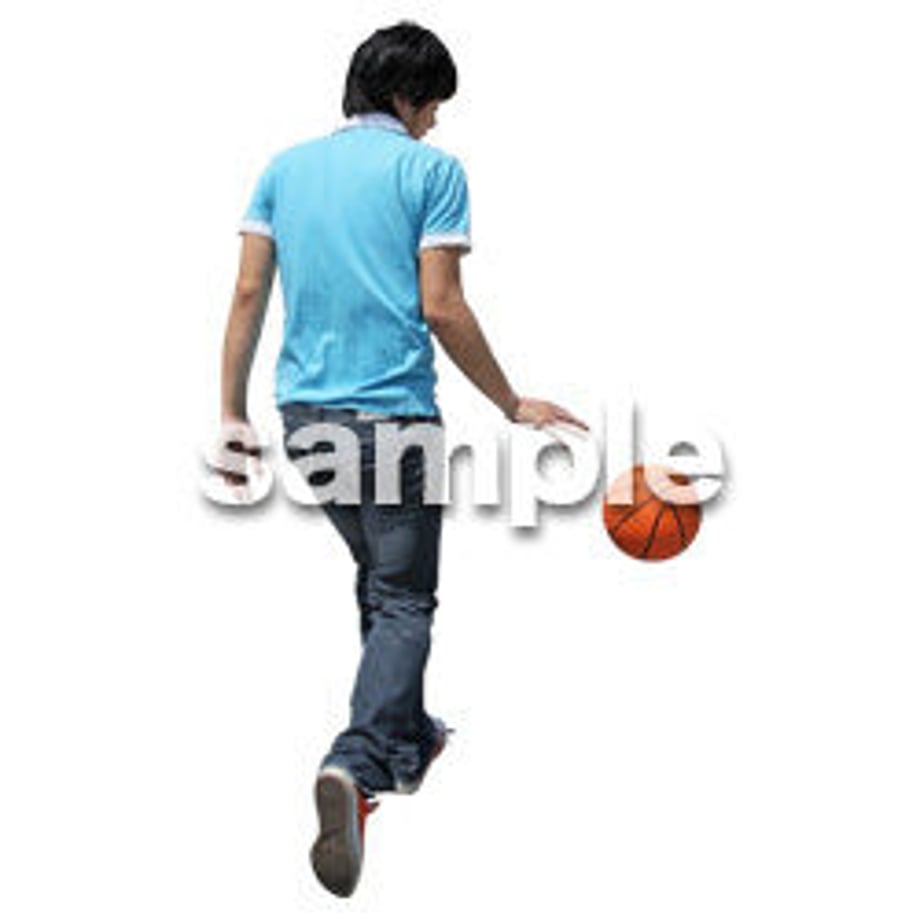 5b87def5a6e6ee580d000507