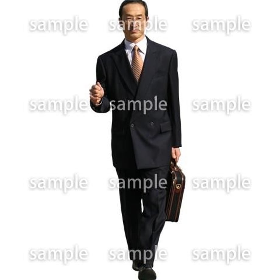 5b6ac7dc5f786625ea00182d