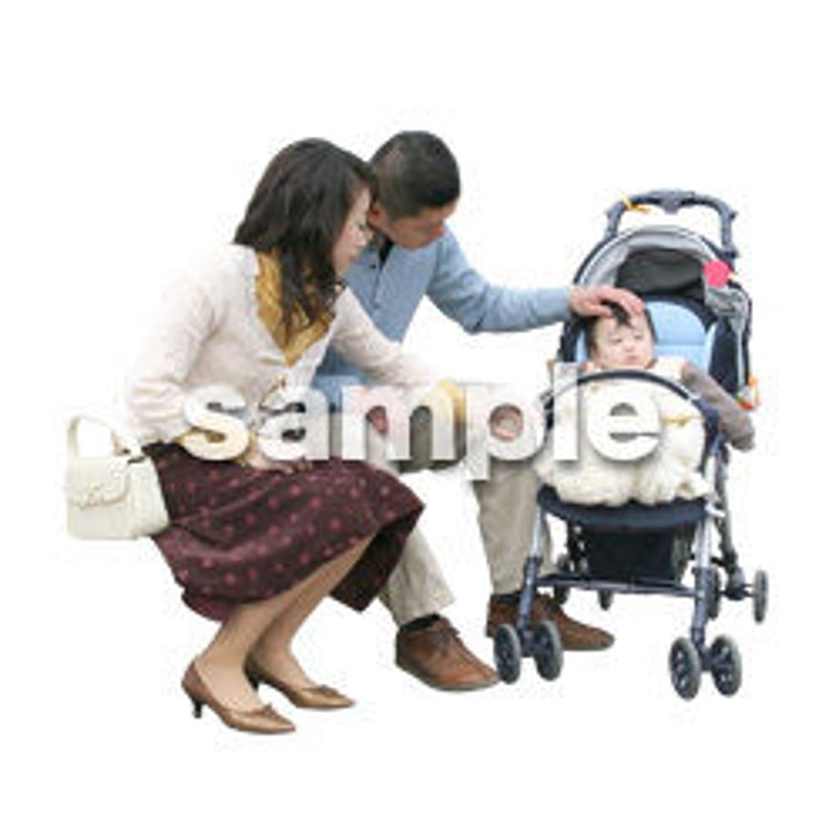 5b7806fa50bbc331bc0006b8