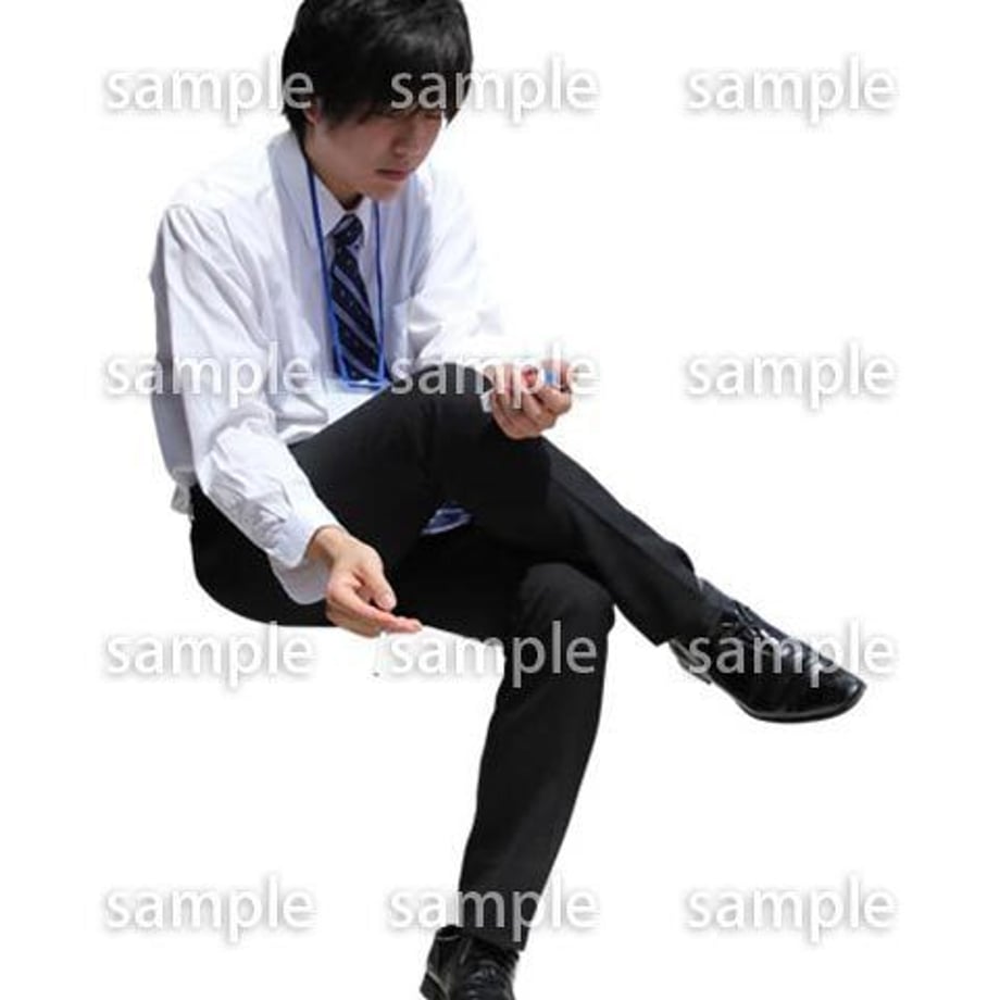 5b8b0384ef843f6009001e86
