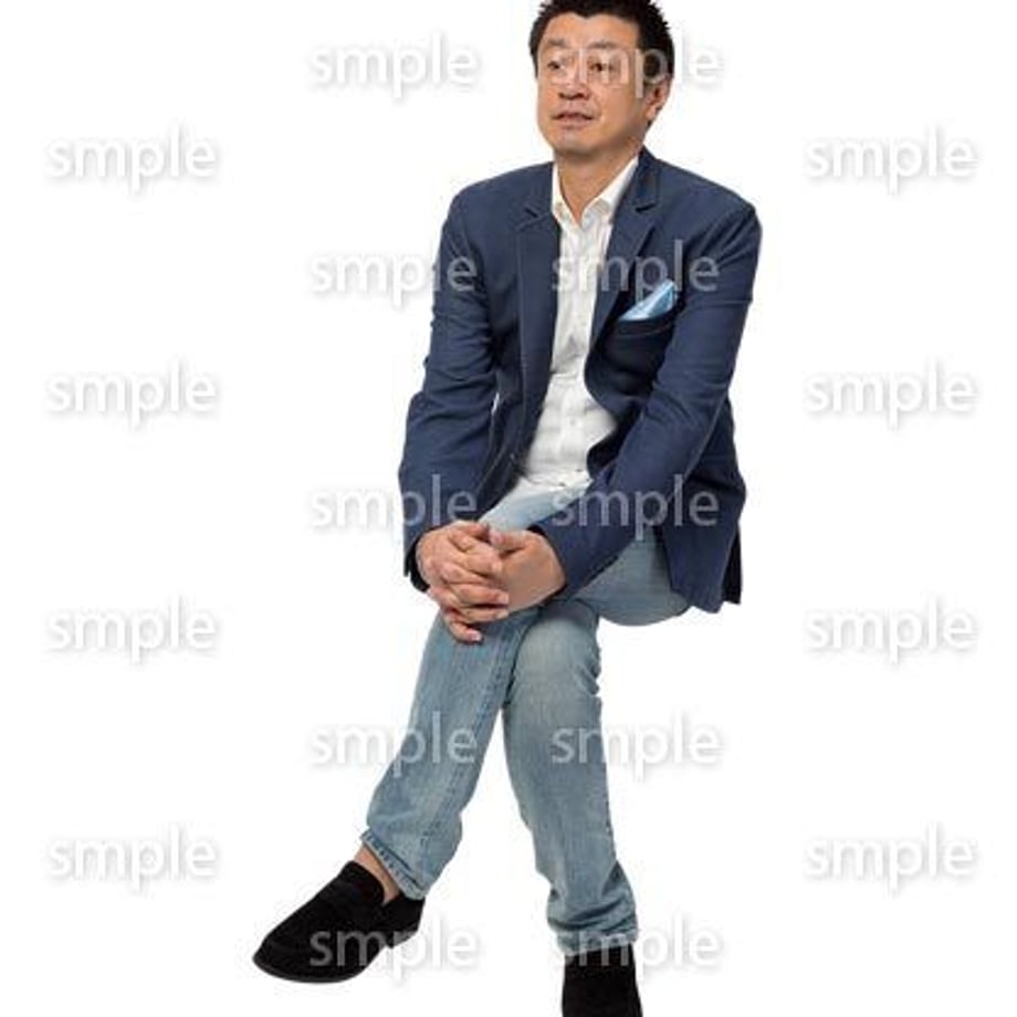5c0f4eb127b44e0ec3e56361