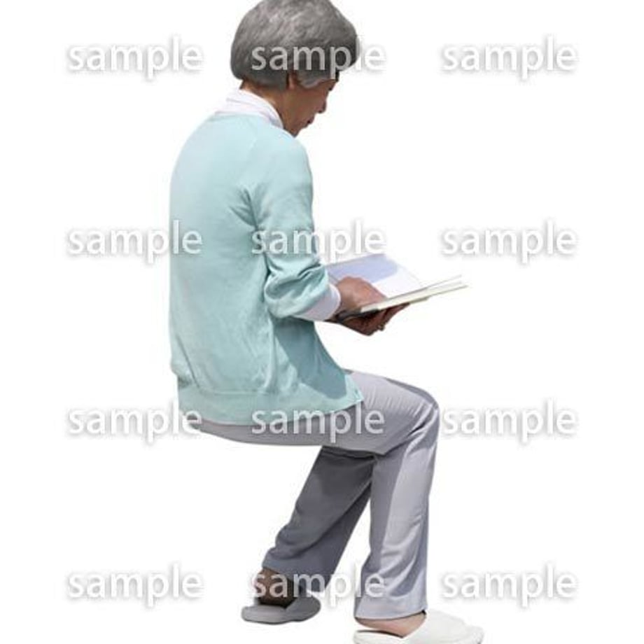 5b935a275f7866150f0000a8