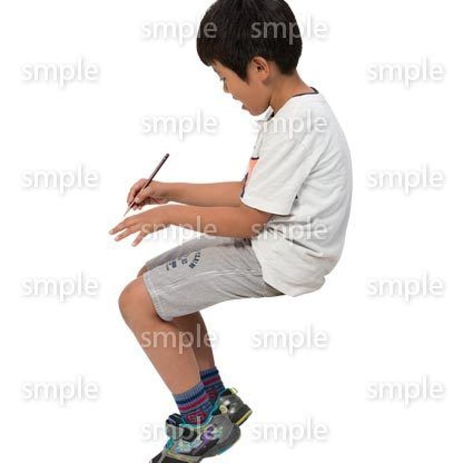 5c1832383f300138d7f0931c