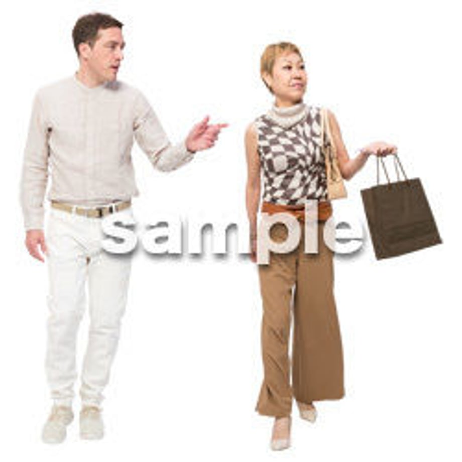 5bed3c3b50bbc30bb70005c0