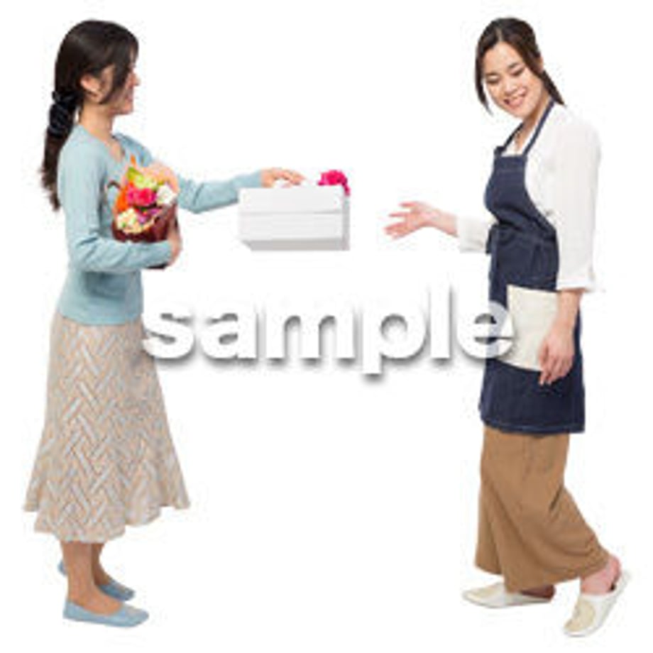 5be1364950bbc30c9e00026a