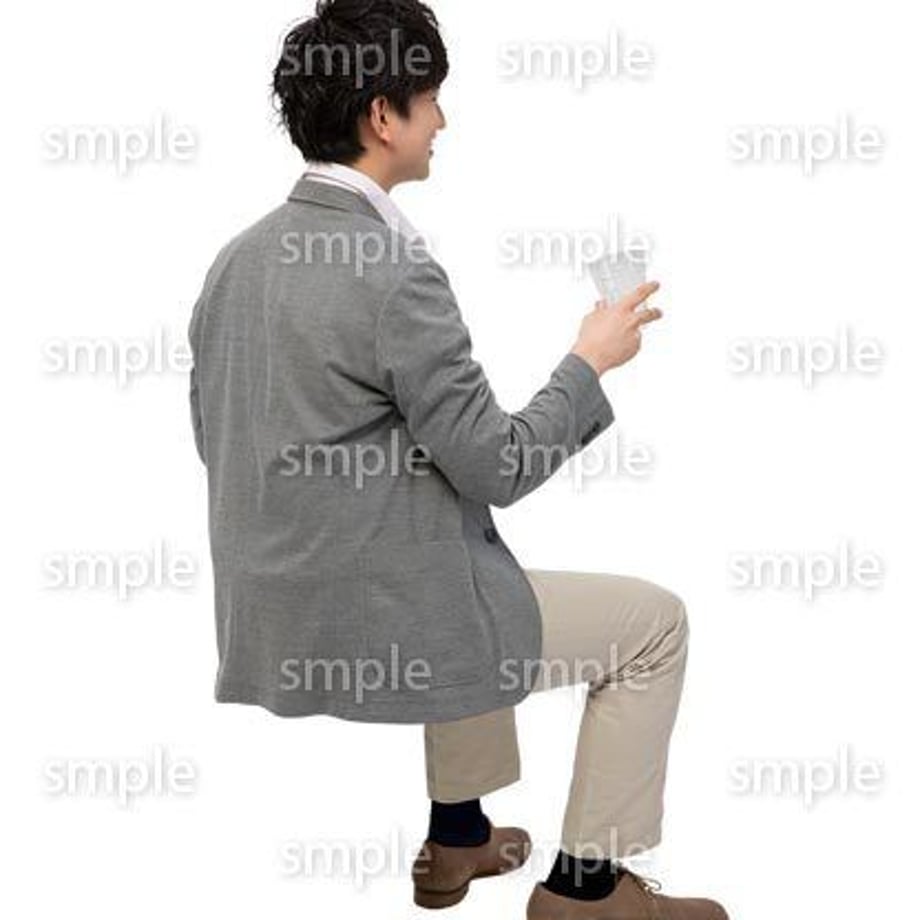 5c118bdc27b44e7109bd221a