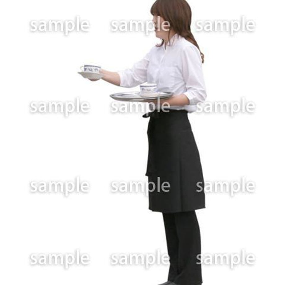 5b870cb4a6e6ee3a09000518
