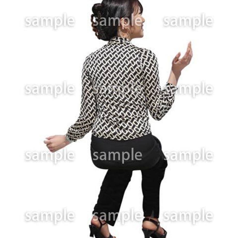 5b90a53ca6e6ee552a0000b0