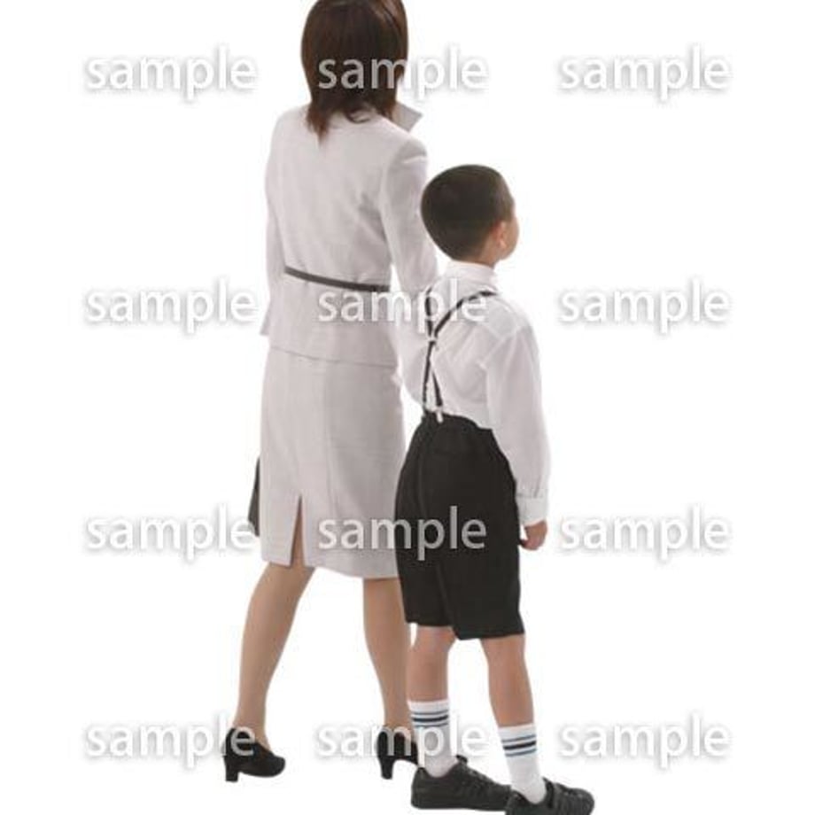 5b7a006eef843f48cc0027bc