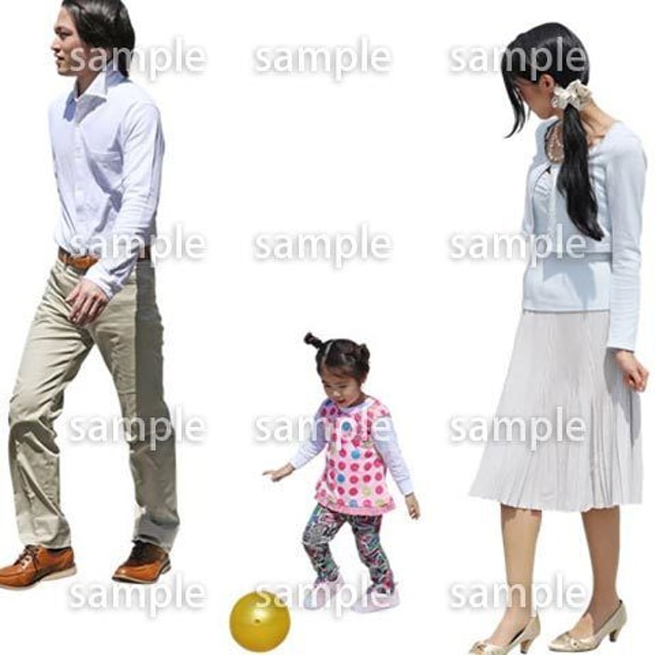 5b952e8da6e6ee2de900095f