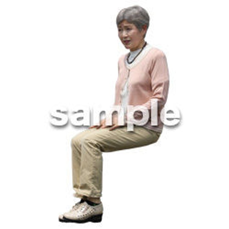 5b935ffd5496ff3fd000026c