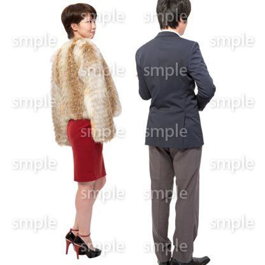 5bd94746ef843f64f200029e