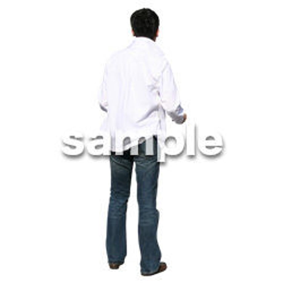 5b8253dfa6e6ee0f4b0049a3