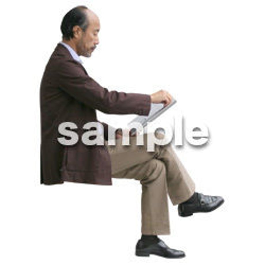 5b7fa2d7ef843f71c80033f5