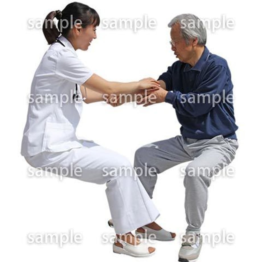 5b93cfaea6e6ee4d96000031