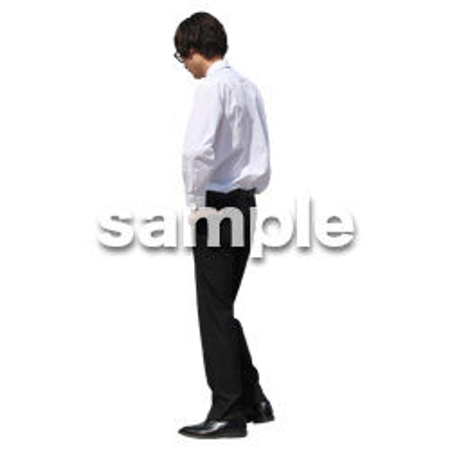 5b8a20baef843f7db80020b7