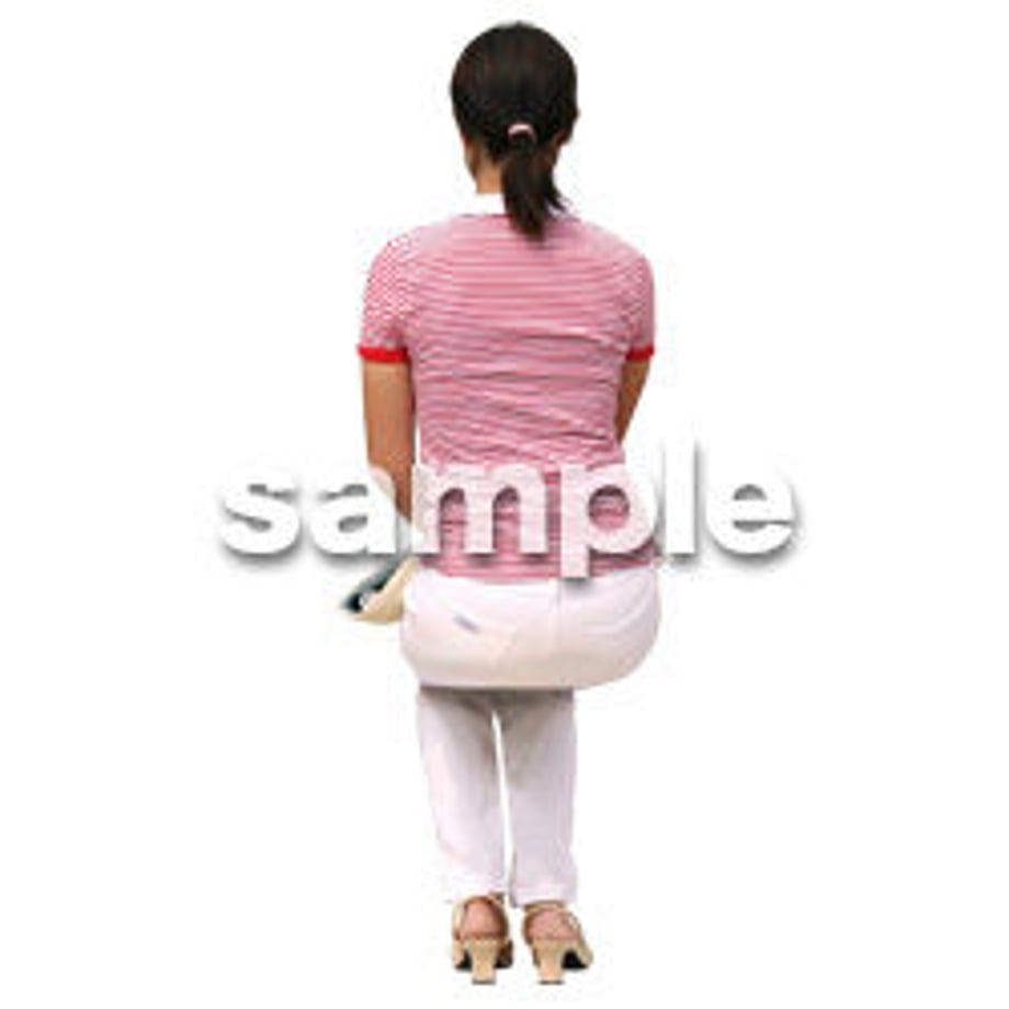 5b85504b50bbc310e2000f3d