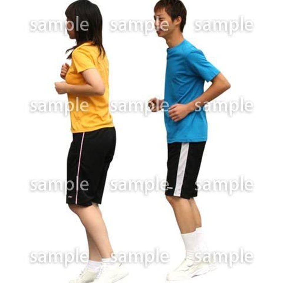 5b863a7b50bbc30777001066