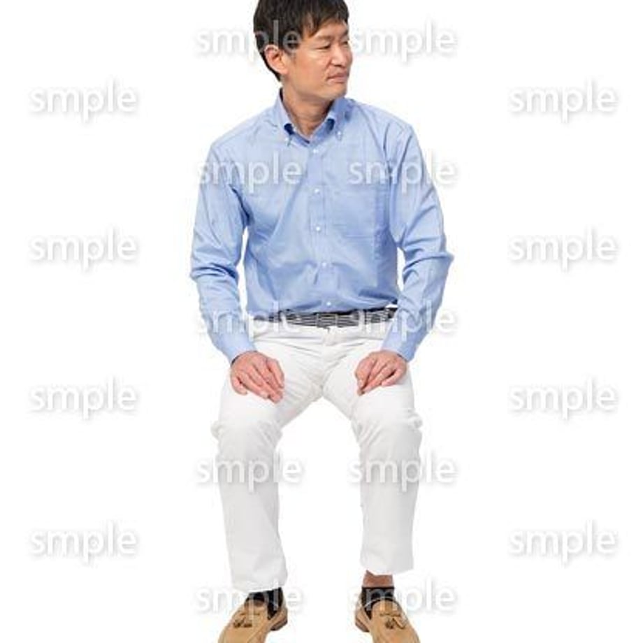 5c15c6bb27b44e09faae1236