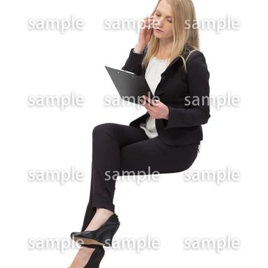 5b989f135496ff2c6c000440