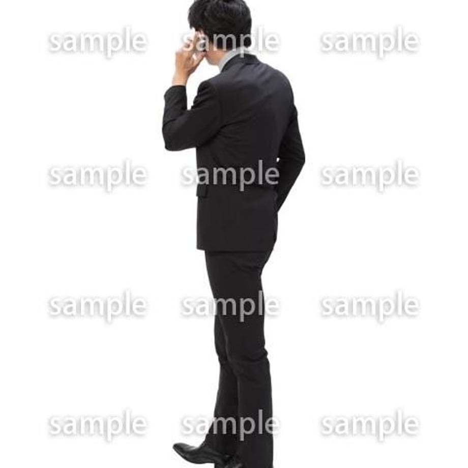 5bb18b195496ff33bf00014c