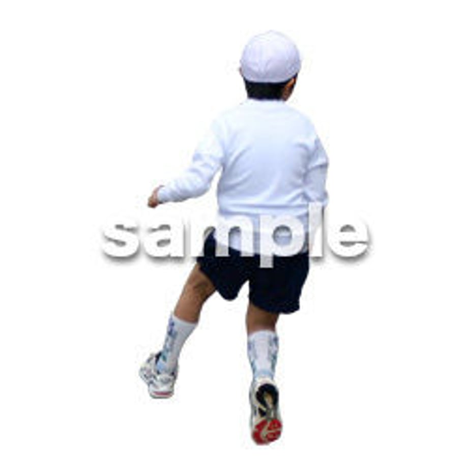 5b6b96835f786625ea004dd8