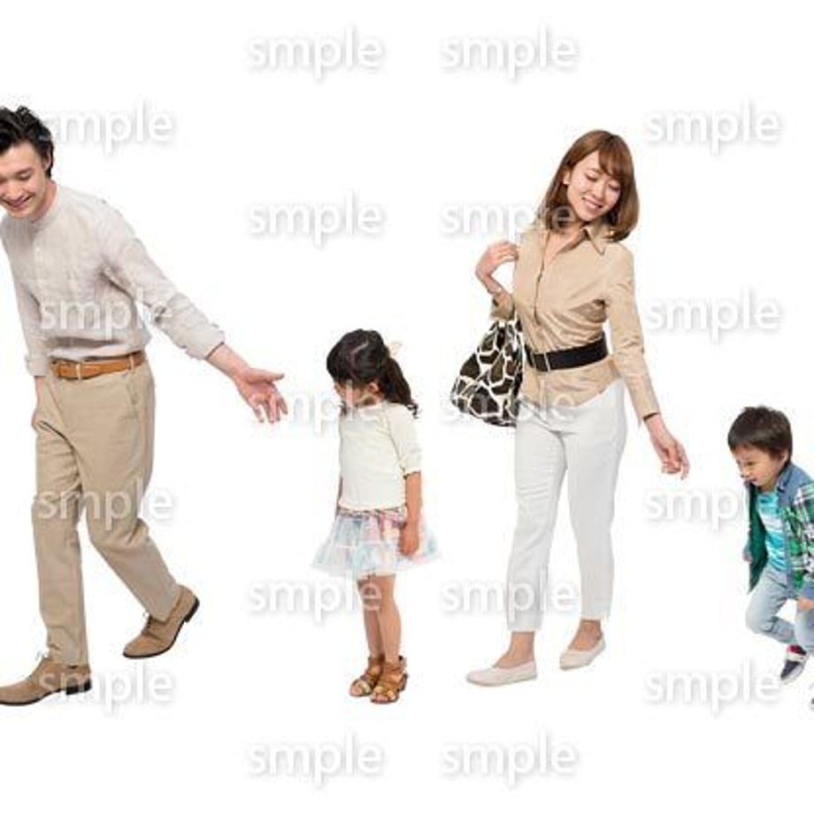 5bced79f5496ff71e400034f